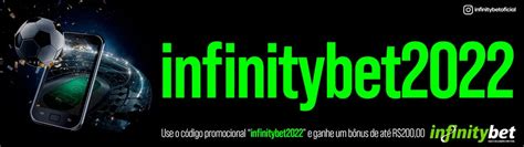 infinity bet baixar - Infinity Bet